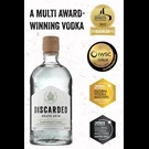 More Discarded Grape Skin Vodka awards.jpg